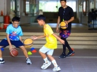 โครงการส่งเสริมความถนัด ความสนใจ และความสมารถพิเศษ ภาคฤดูร้อ ... Image 1024